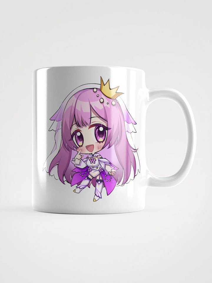 MagikMug Classic product image (1)