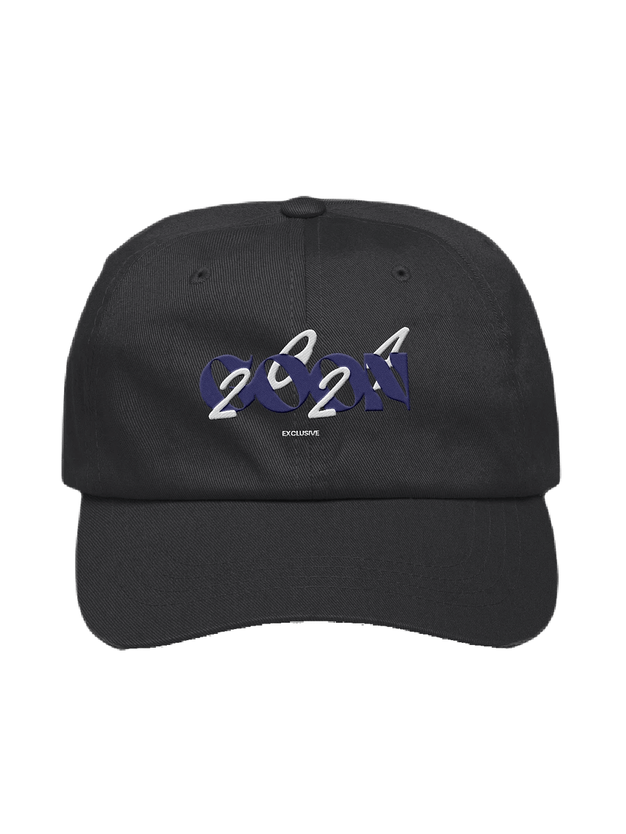 GOONEXCLUSIVE HAT product image (1)