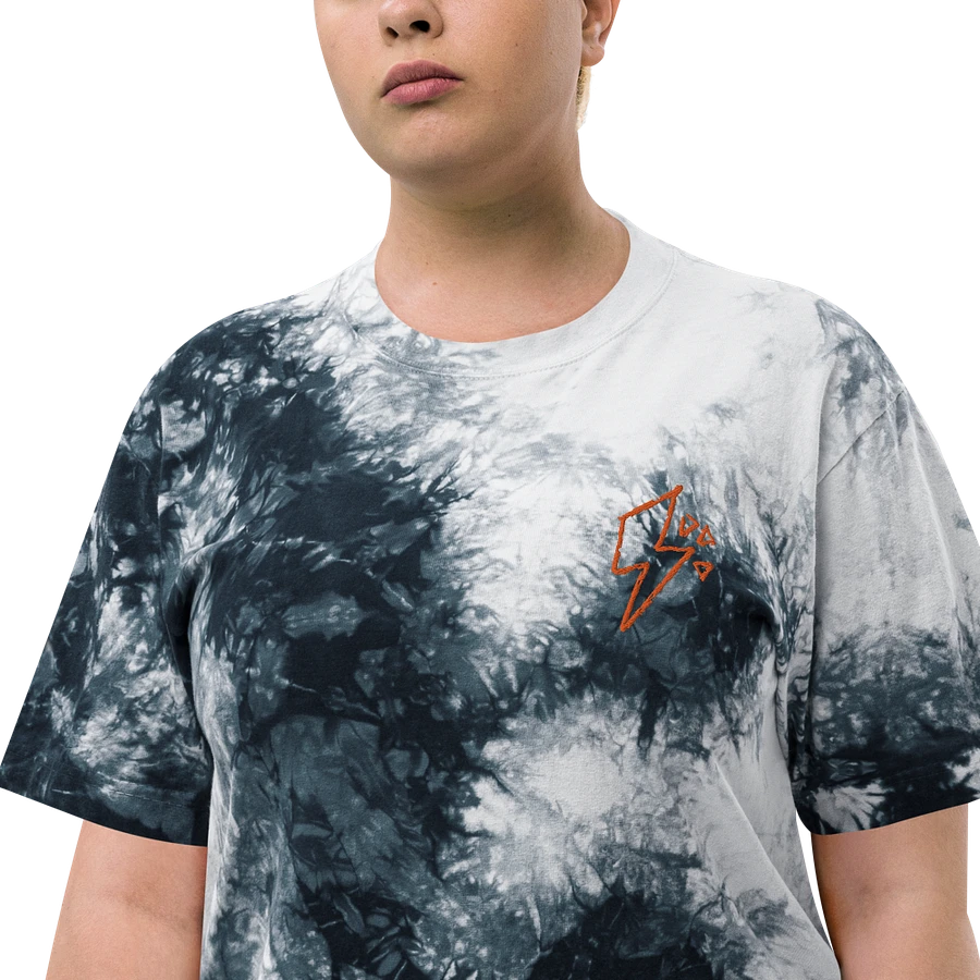 tie dye bolt product image (14)