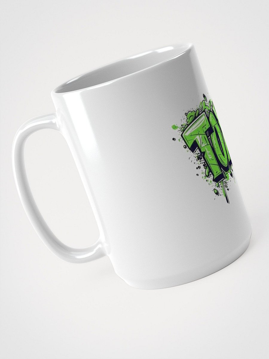 Dart Art product image (3)