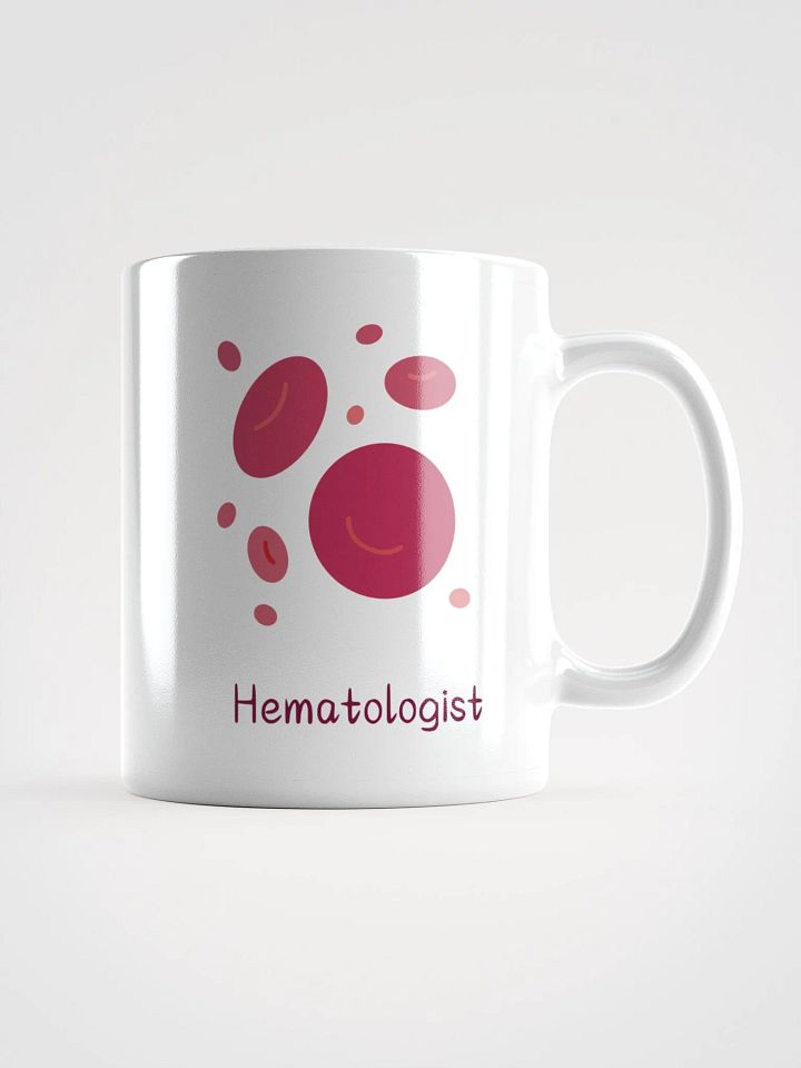 Mug product image (1)