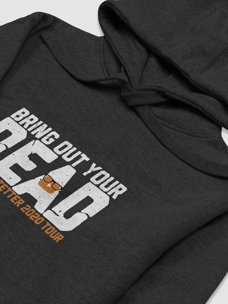 Bring Out Your Dead - 2020 Tour product image (22)