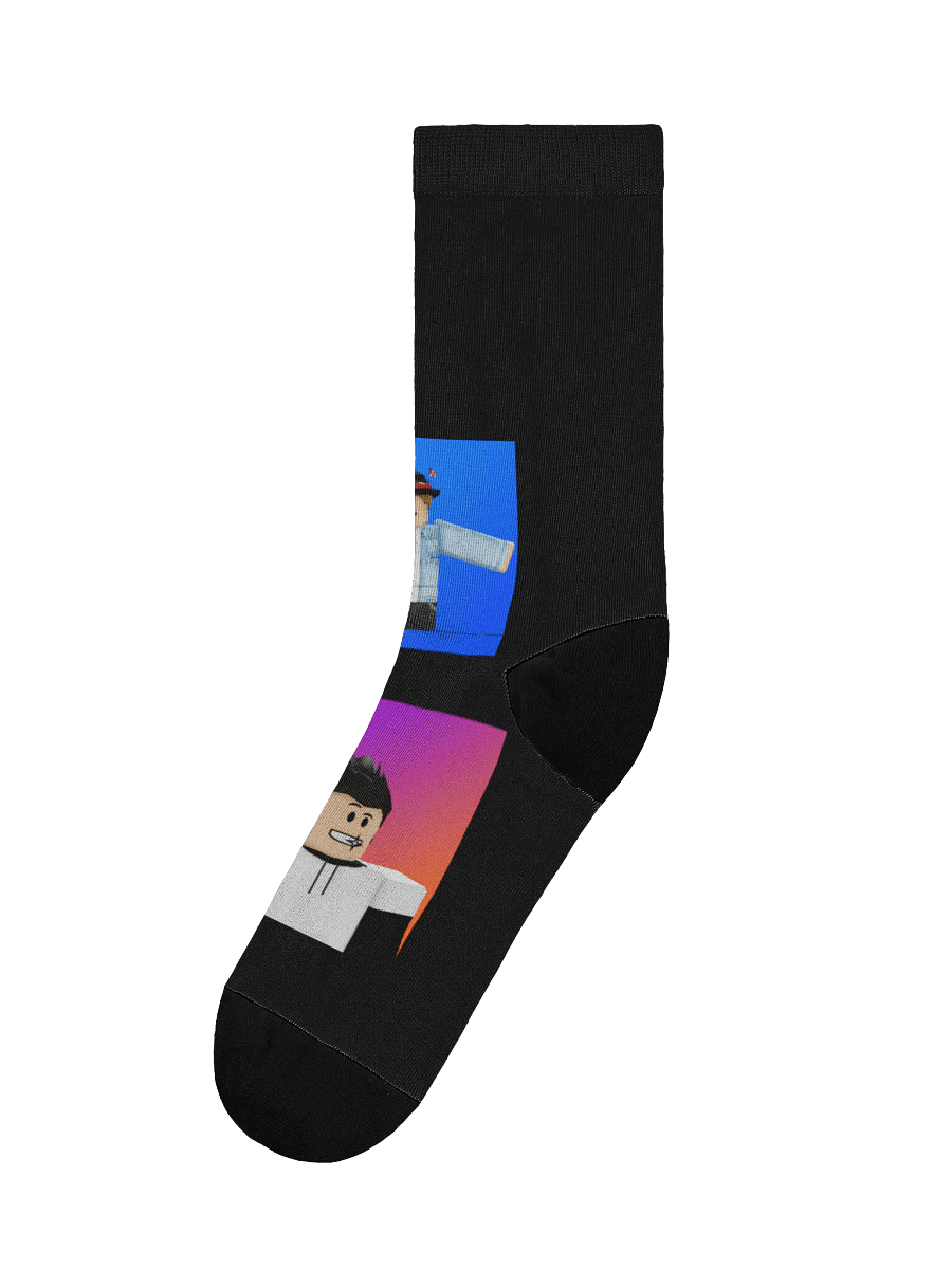 Son-Socks product image (3)