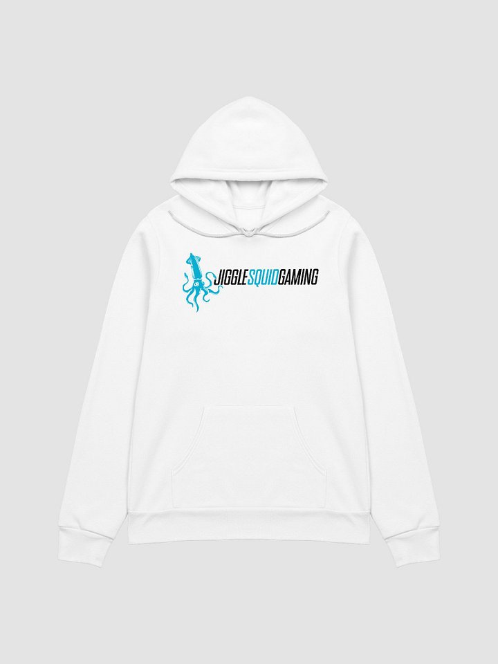 Jiggle Squid Gaming Hoodie product image (1)