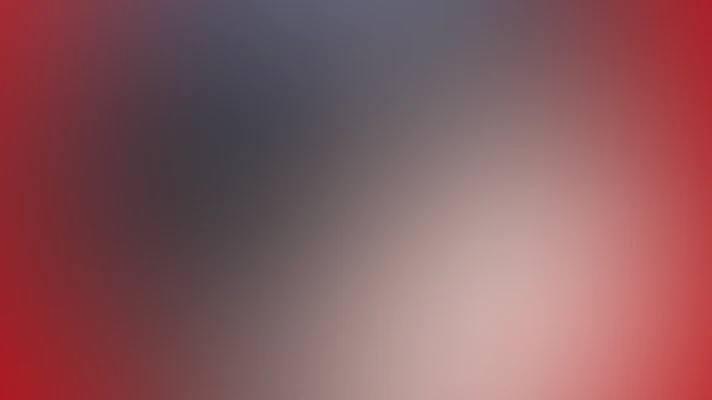 Audio thumbnail background