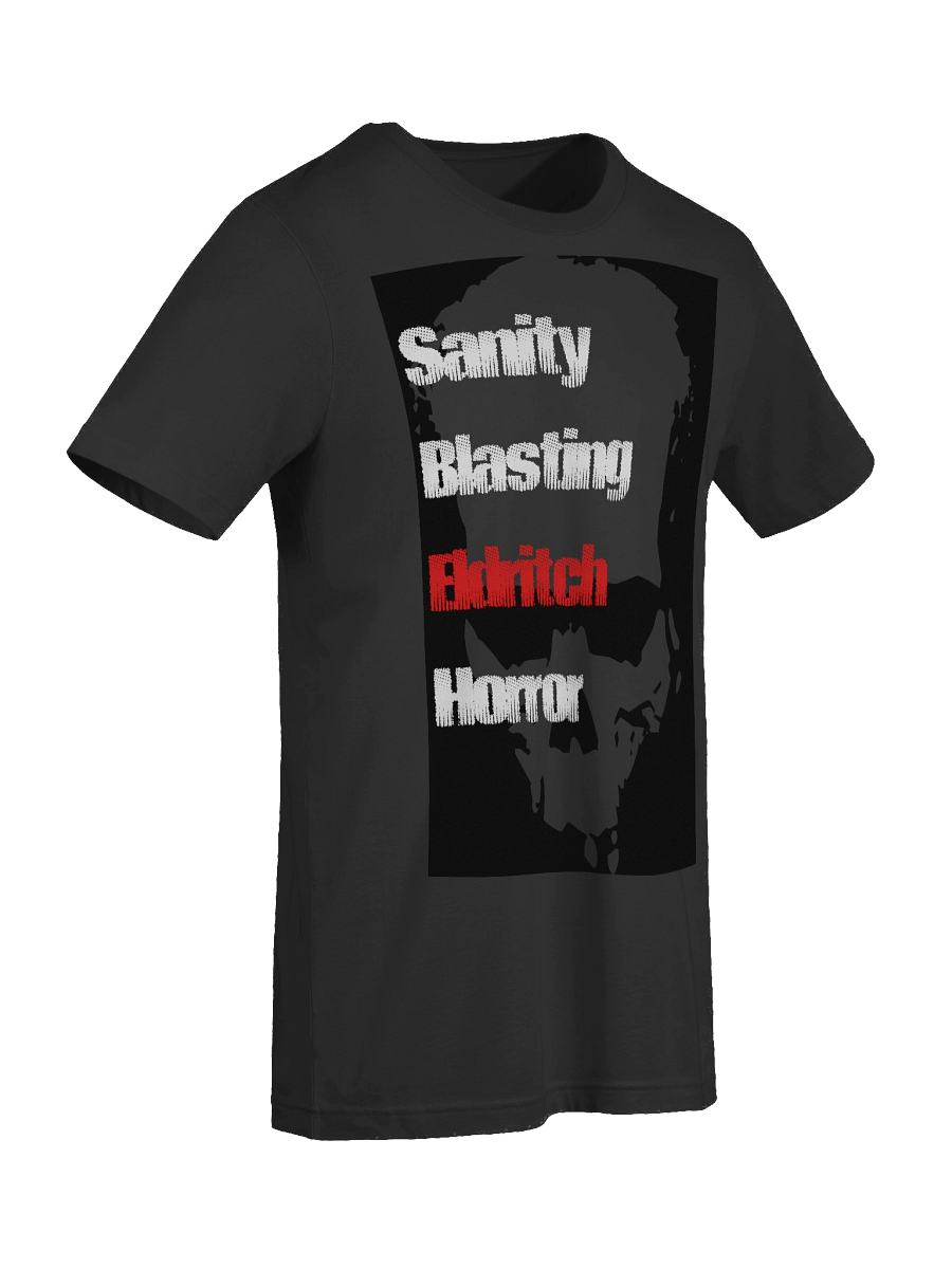 Sanity Blaster product image (50)