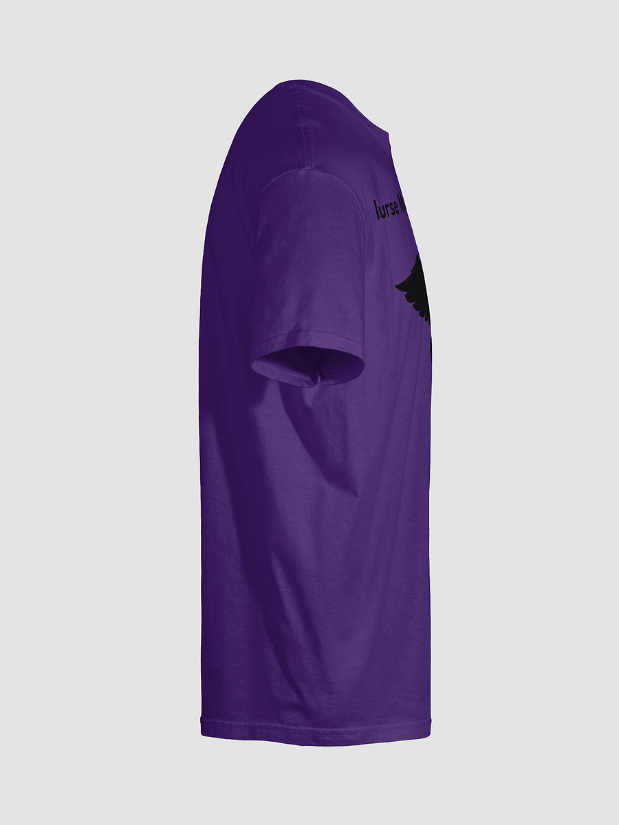 Nurse Mode Tee product image (74)
