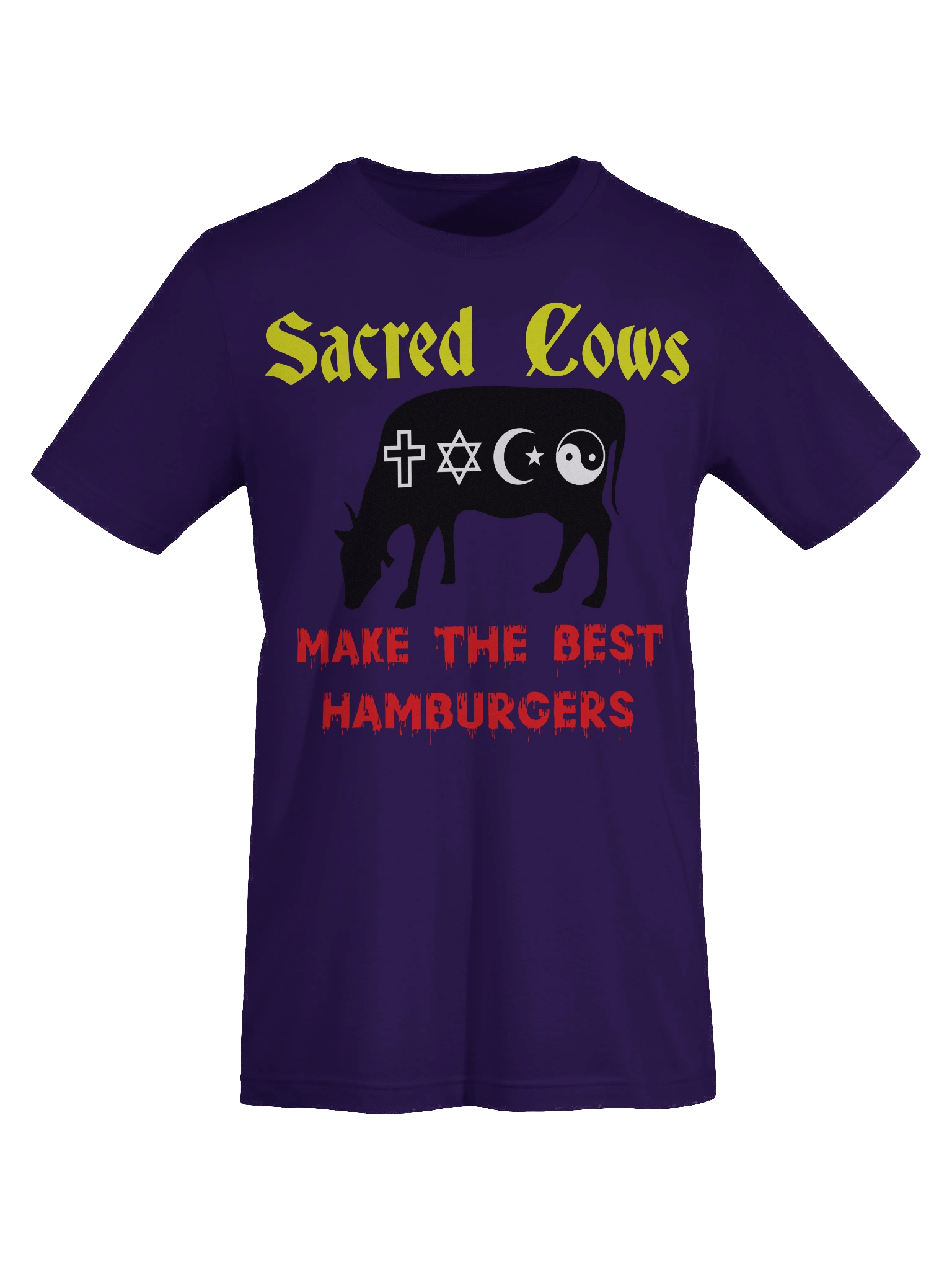 Hamburgers product image (34)