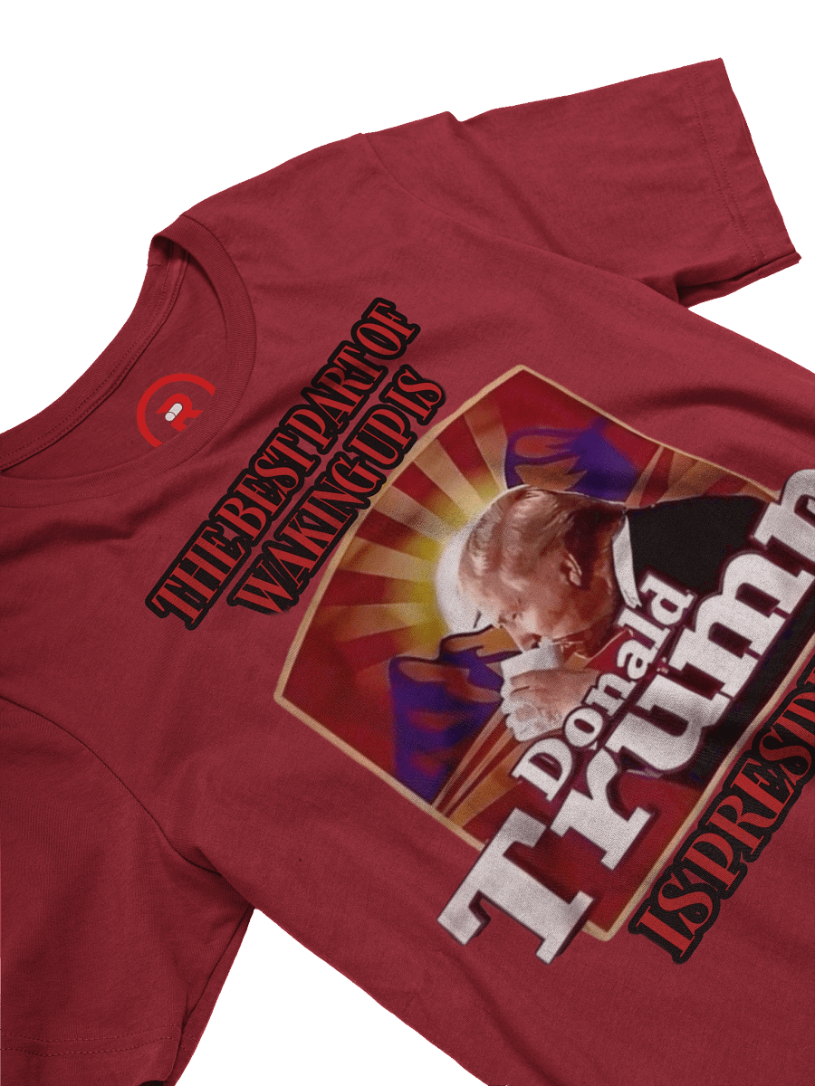 Covfefe Tee product image (14)