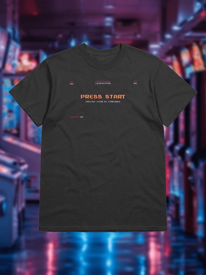 player one product image (1)