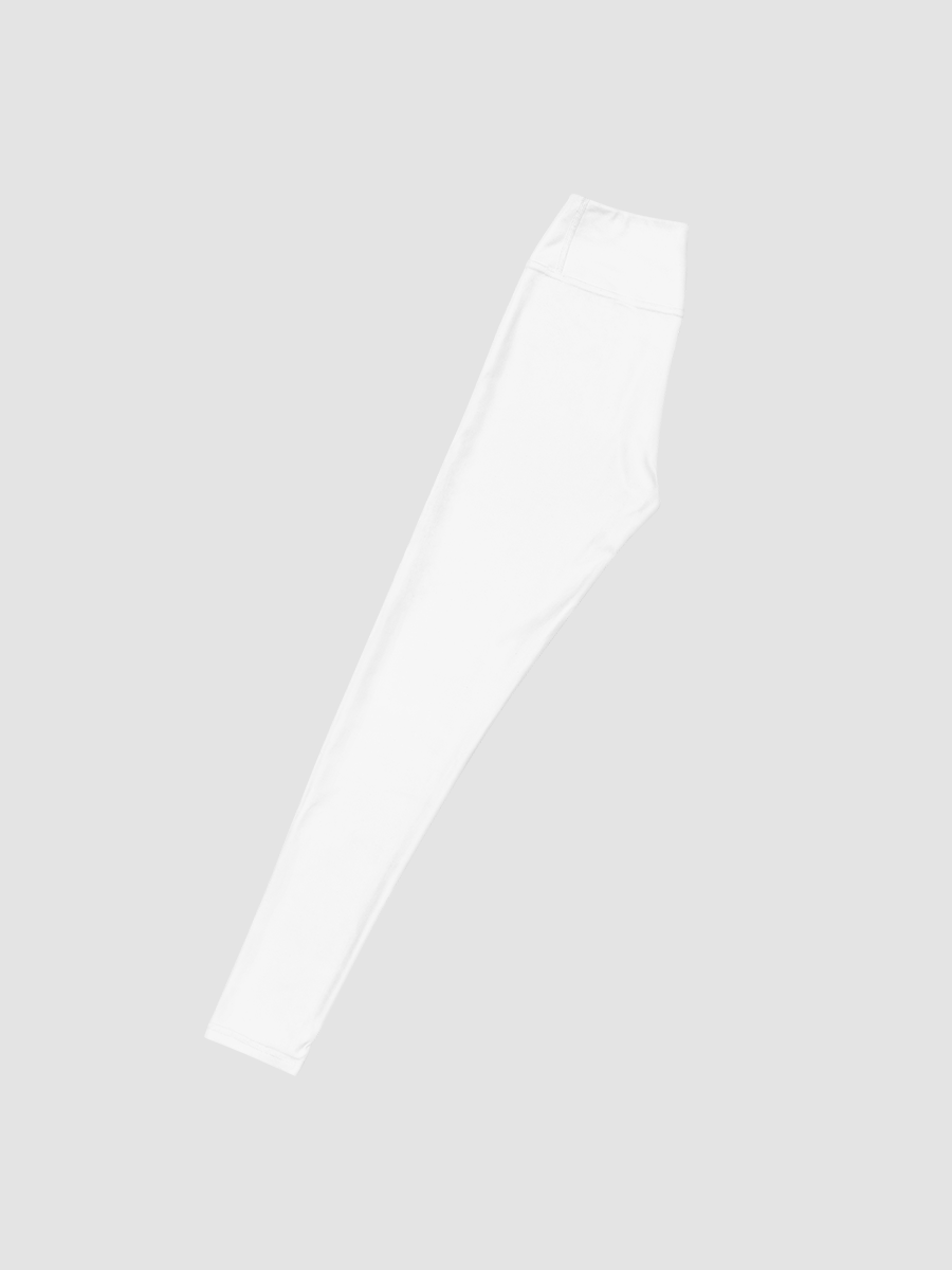 Cheeks Yoga Leggings product image (6)