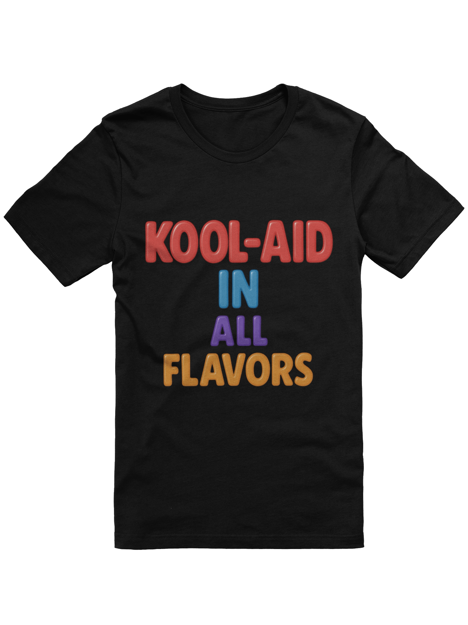 kool-Aid product image (1)