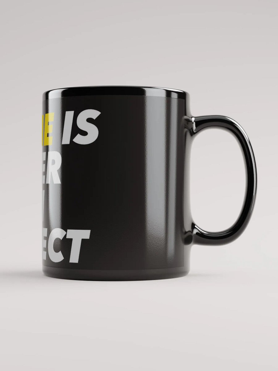 /done is better than perfect product image (3)