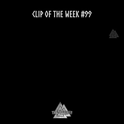 Carepackage fight 🔥 #thenorthmendayz #clipoftheweek #fyp #explorepage #dayz #foryoupage