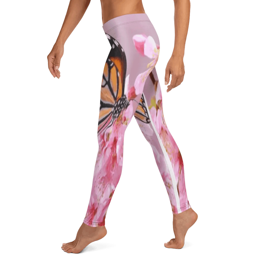 Legging product image (4)