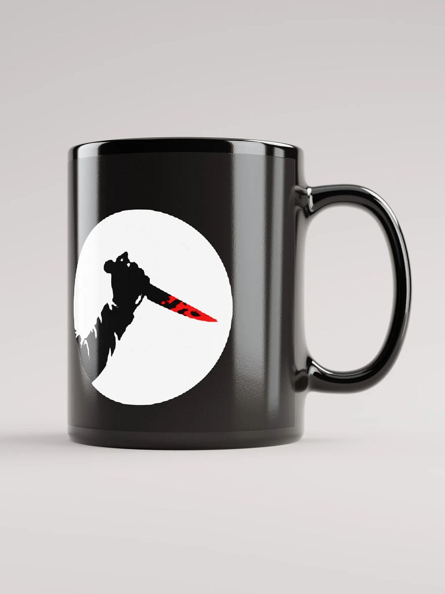 Bloody Knife product image (1)