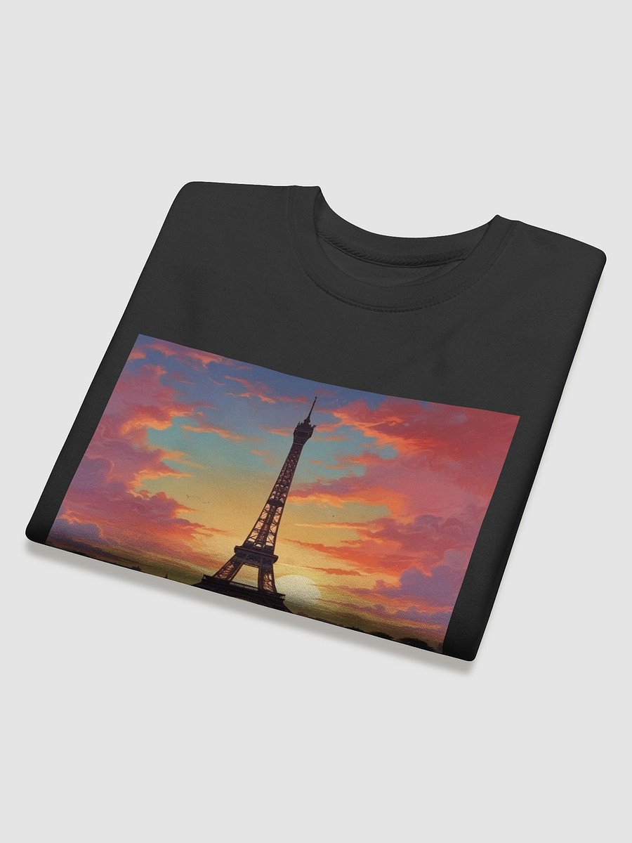 Eiffel Tower product image (35)