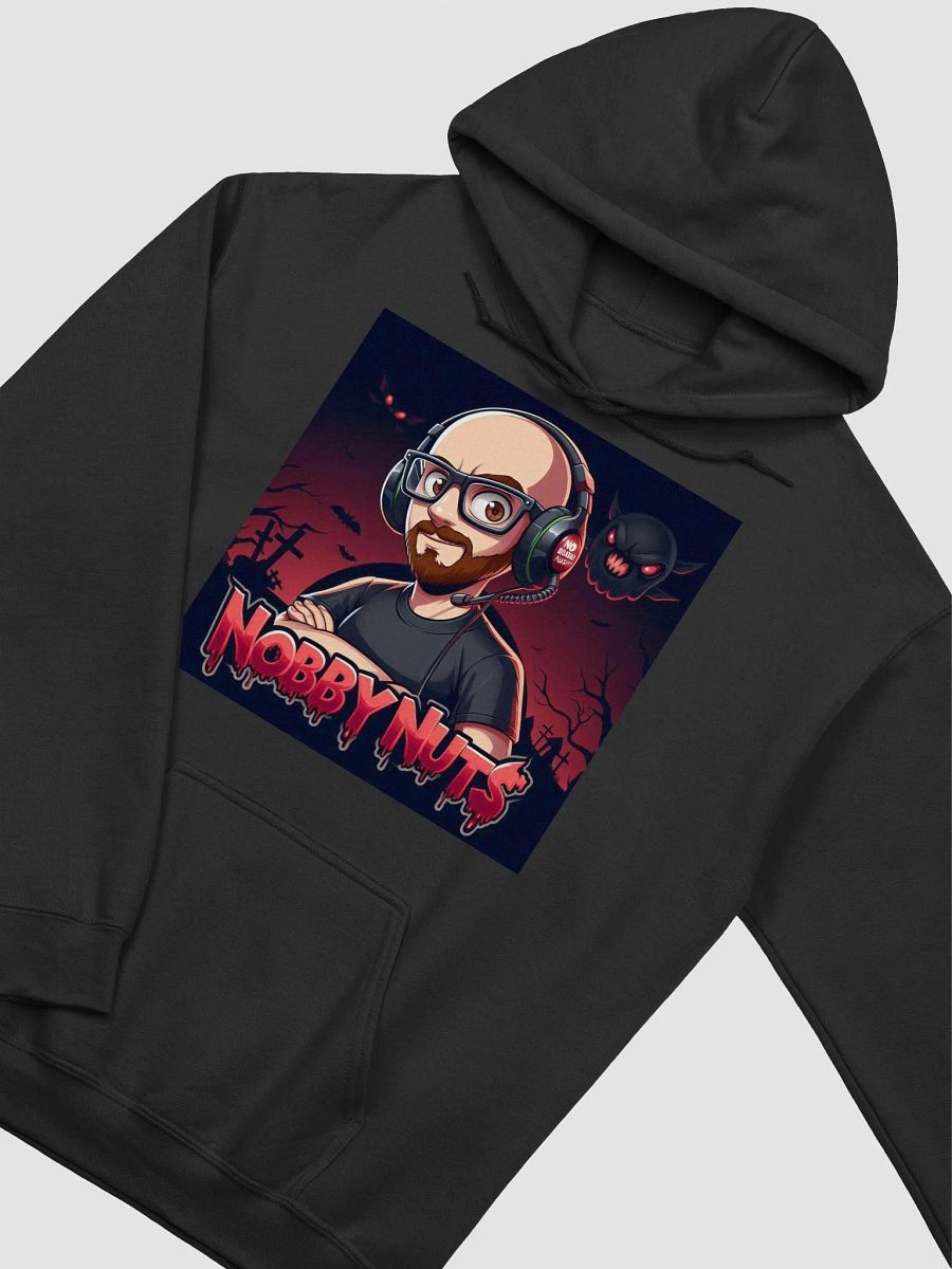 Bad Life Choices product image (13)