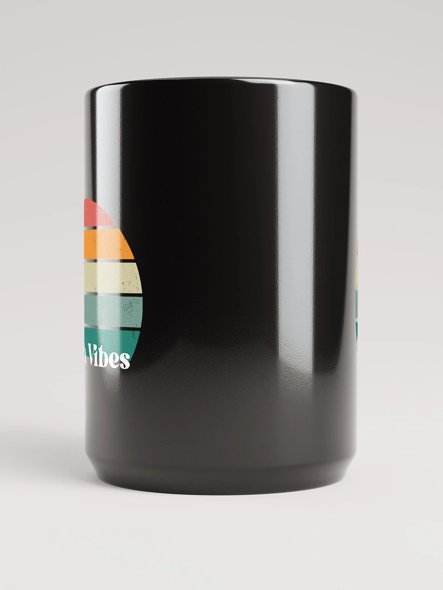 SYNTH VIBES MUG product image (5)