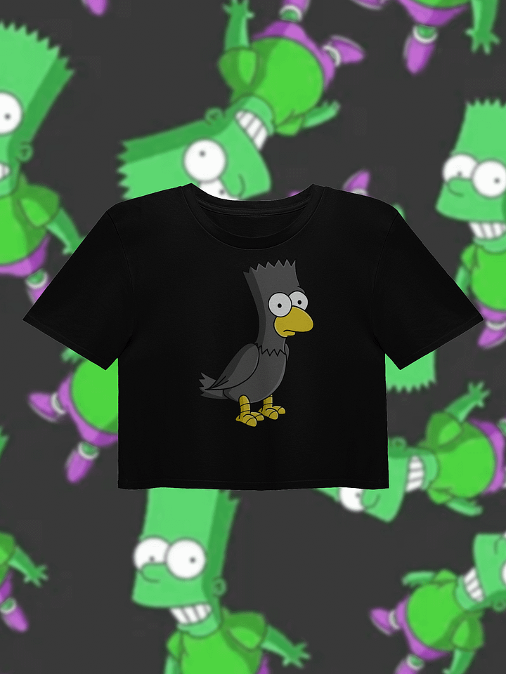 nevermore crop product image (1)