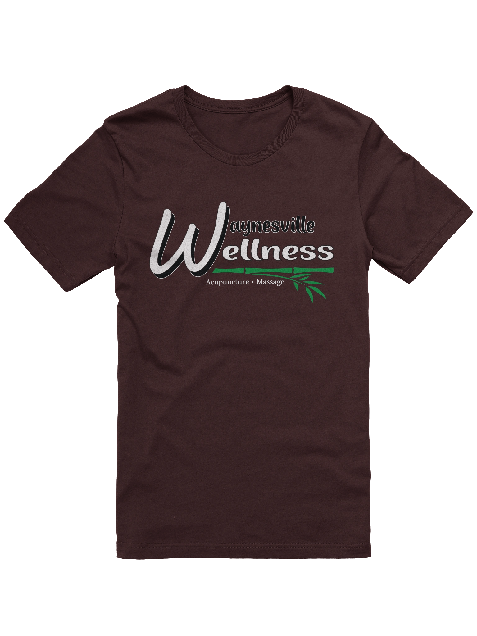 Waynesville Wellness Womens Soft product image (2)