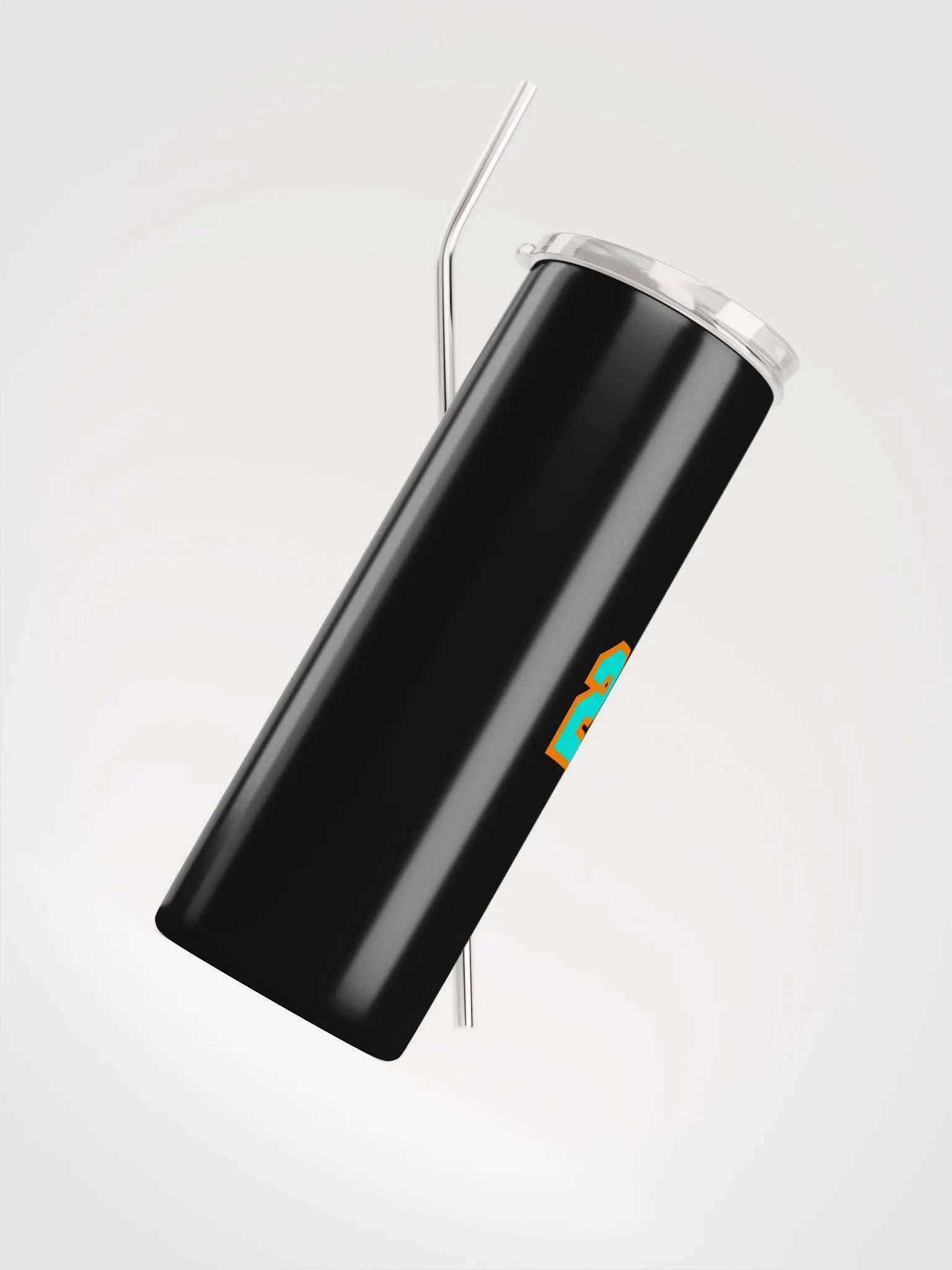 2NFAM Medium Tumbler product image (4)