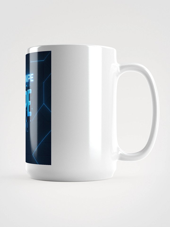 snipe cup product image (1)