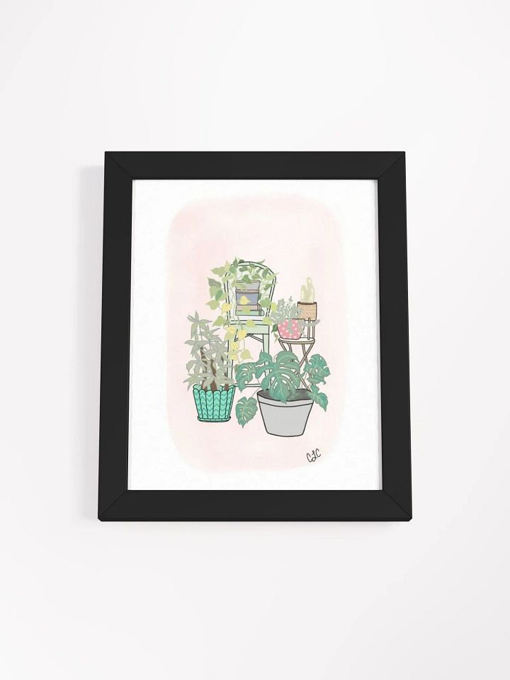 Indoor Bloom product image (15)