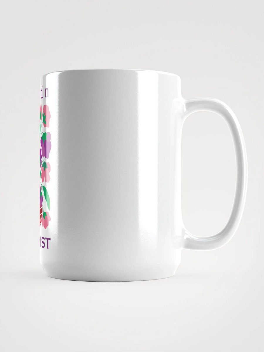 sei ein optimist product image (1)