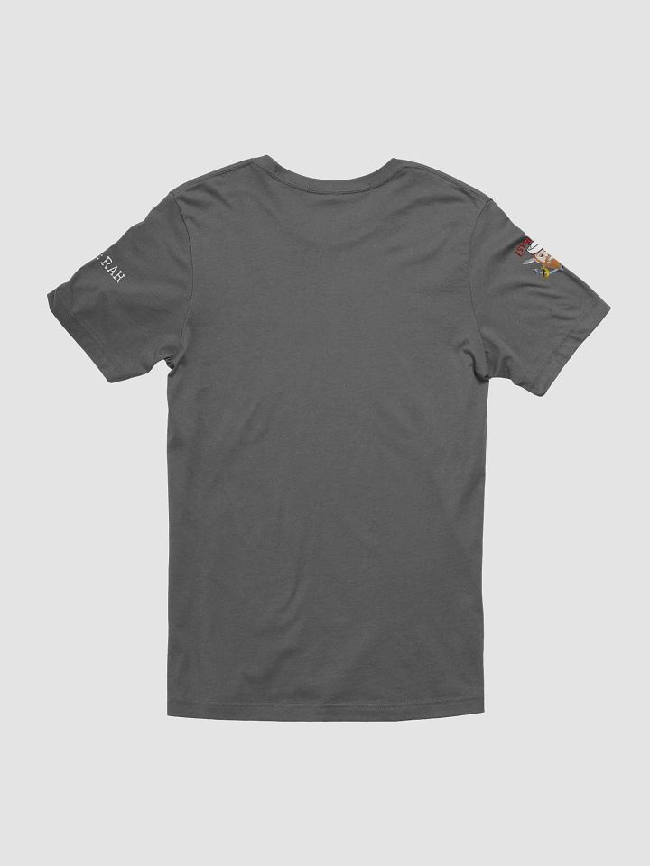 Syn Squad USMC Shirt *Upgrade* product image (19)