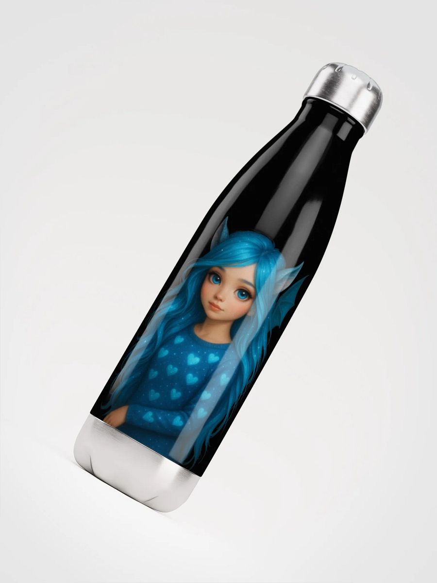 kamilliamiss product image (8)