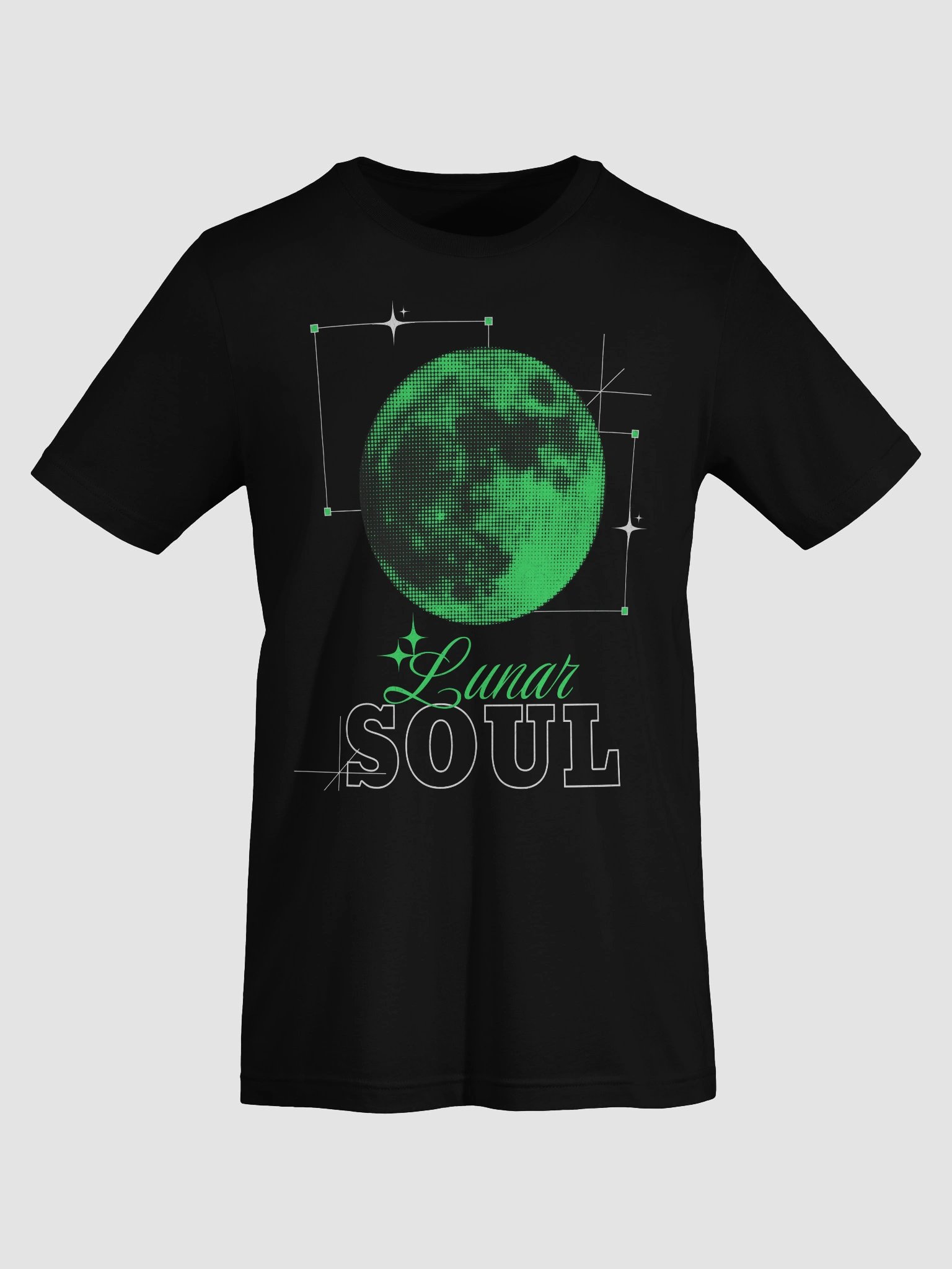 Lunar Soul III product image (26)