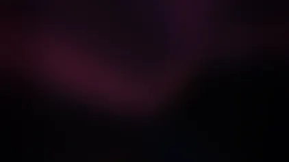 Shiny Abyss (Demo 2019)