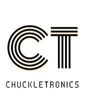 Chuckletronics