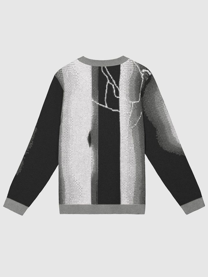 a custom-made sweater. product image (7)