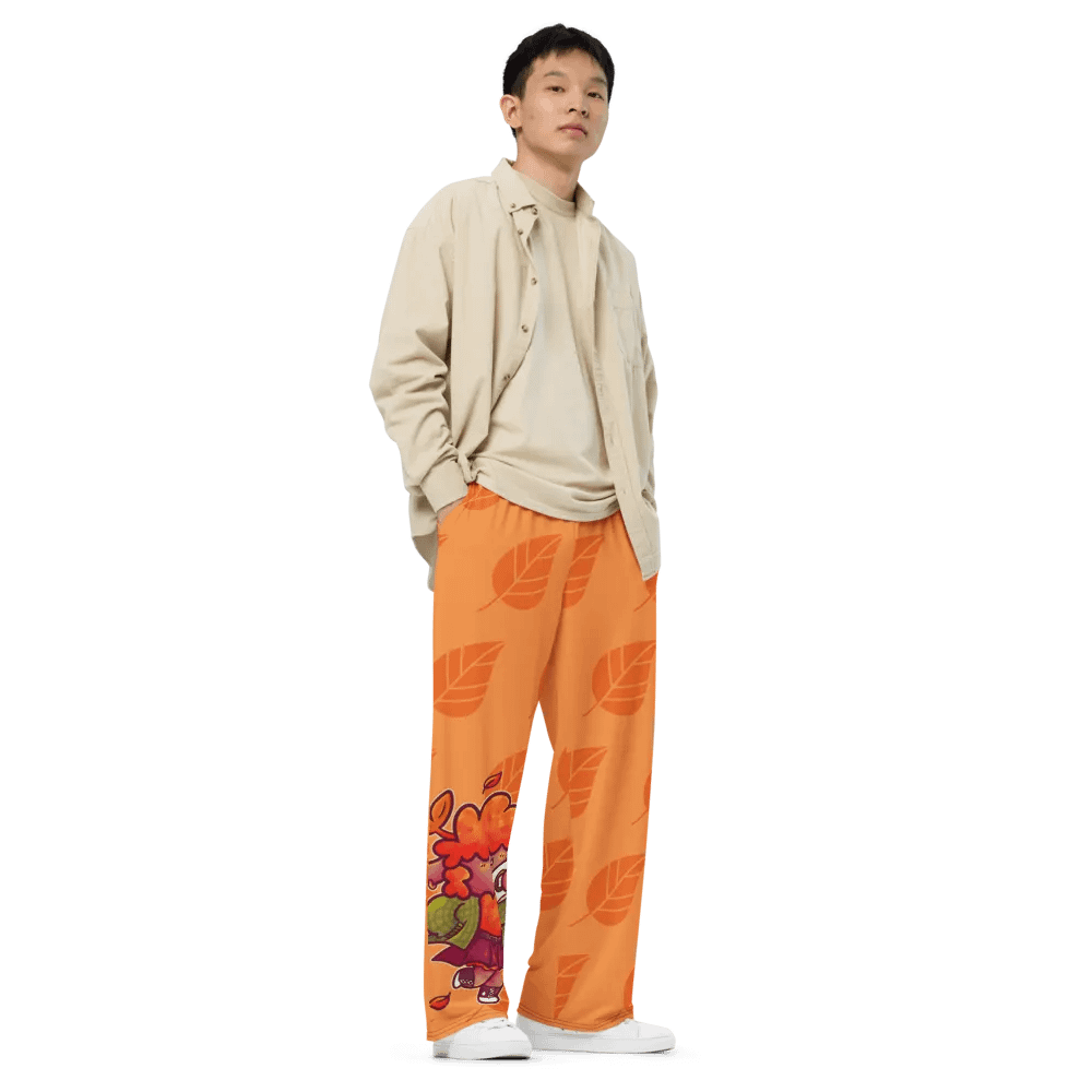 Autumn Shirley - Pants product image (8)