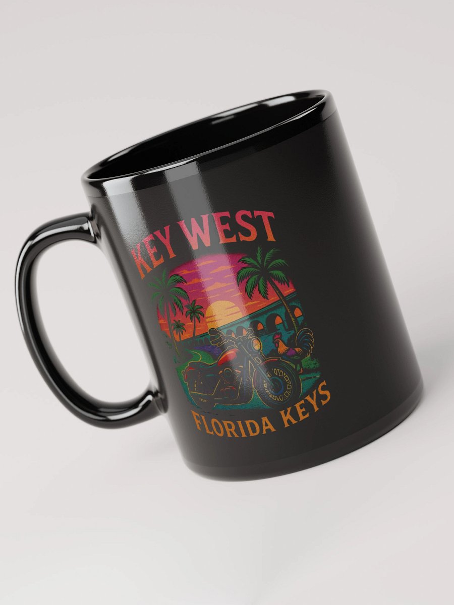 Key West Florida Mug product image (5)