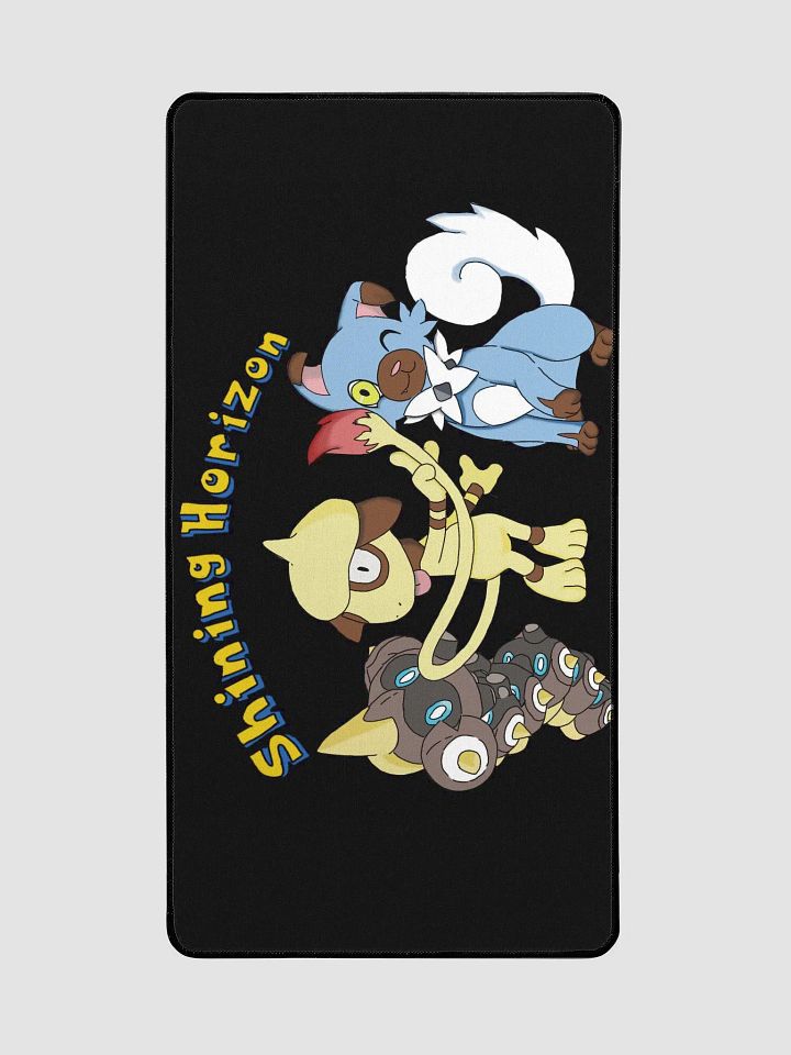 Play Mat product image (2)