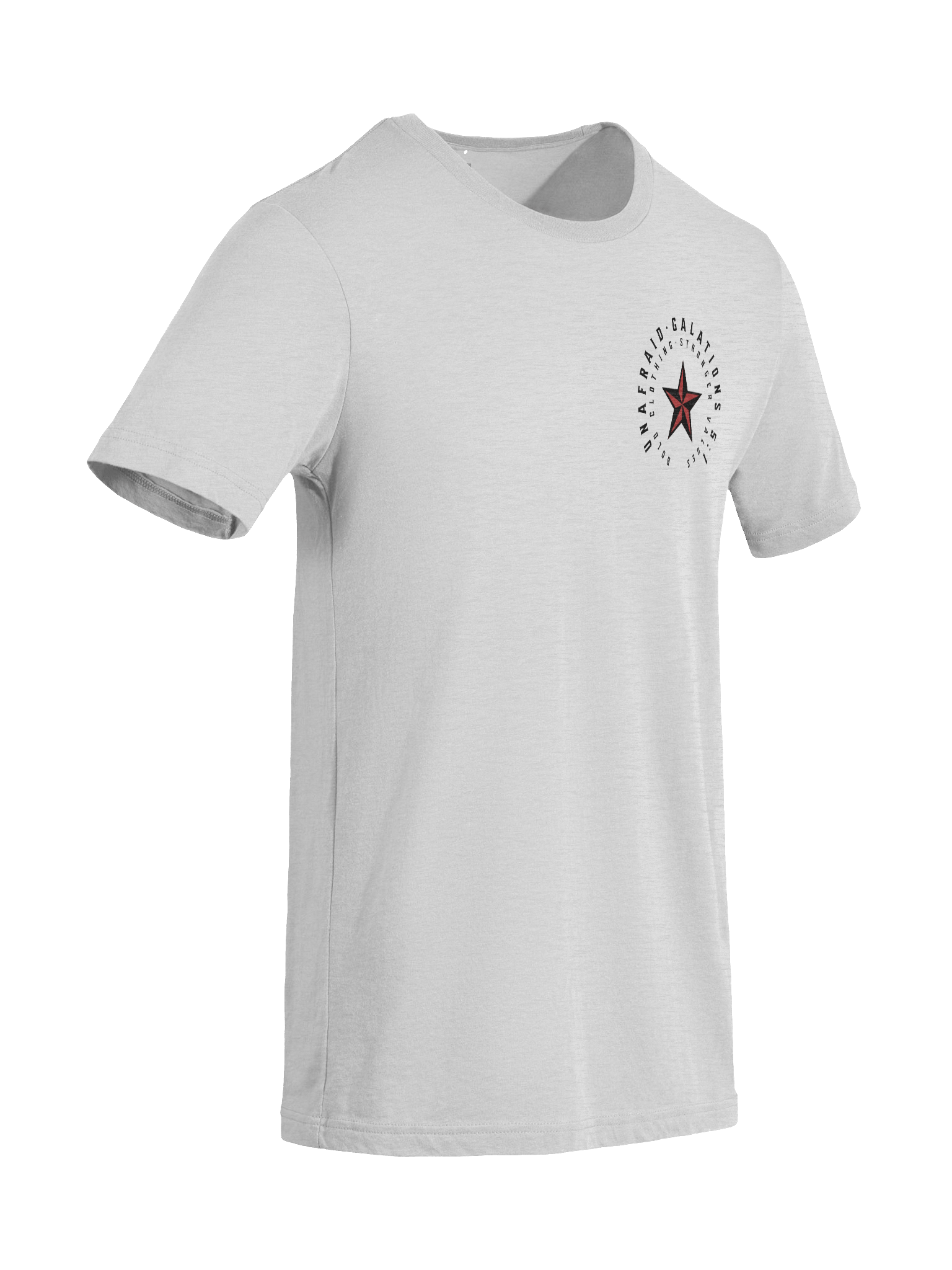 Freedom Athletic T-Shirt product image (9)