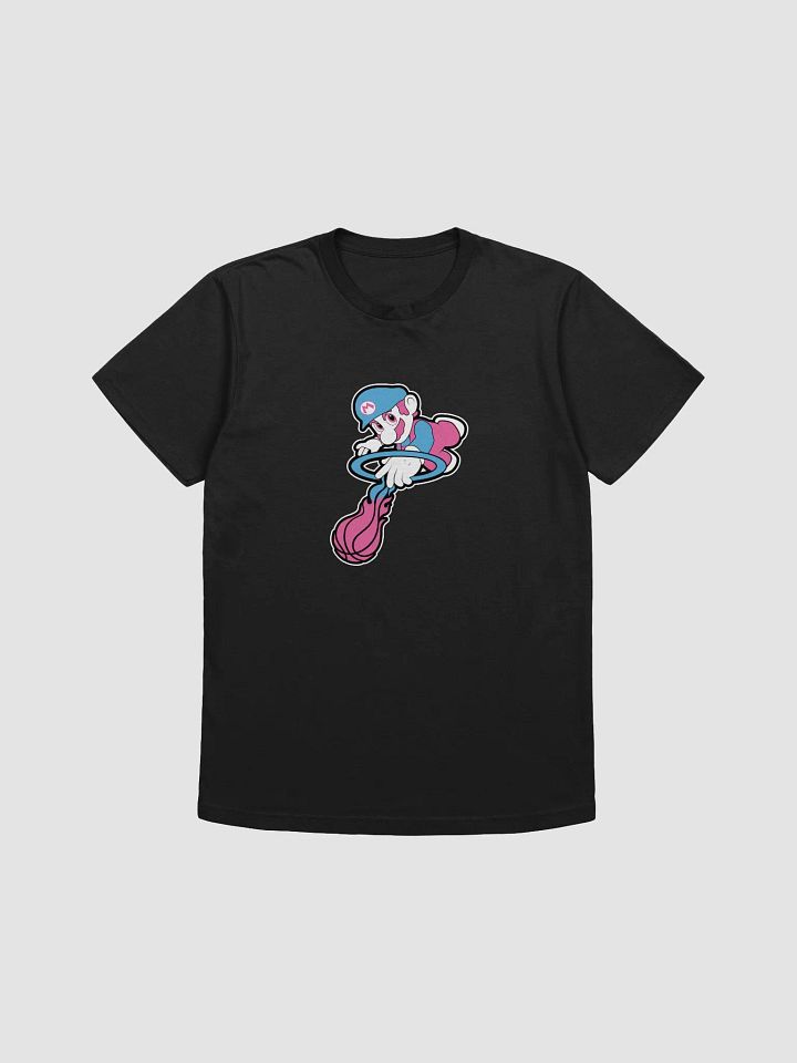 Miami Mario Vice product image (1)