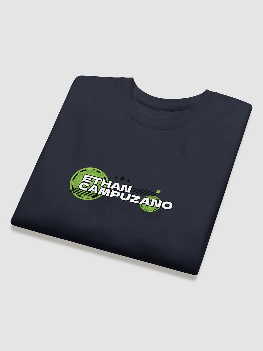 Ethan Campuzano Sweatshirt product image (39)