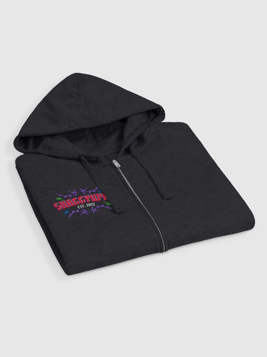 OtherSide Gaming Hoodie product image (3)
