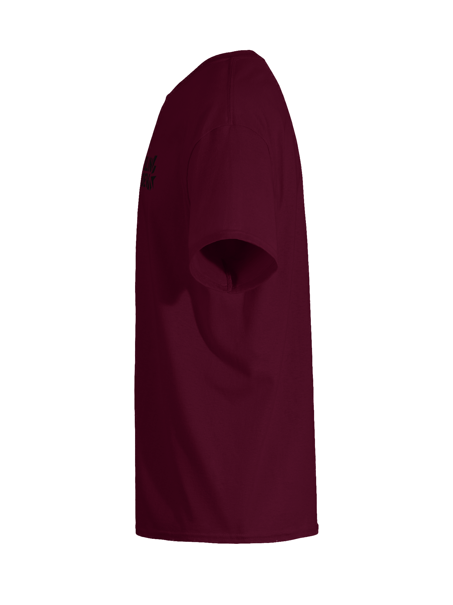 SlinDev - Simple Black product image (121)