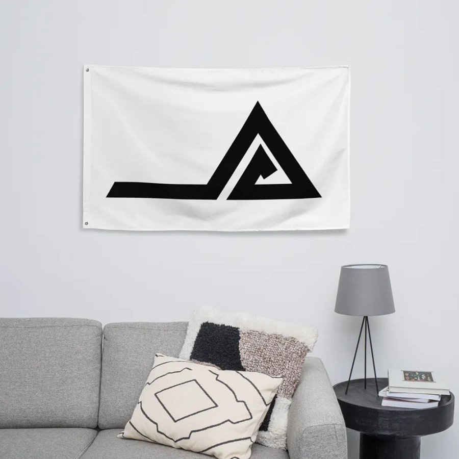 FLAG product image (8)