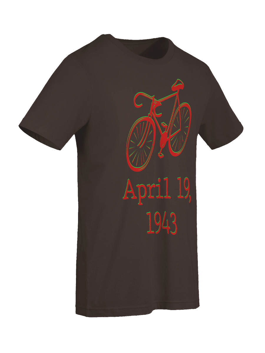 Bicycle Day product image (44)