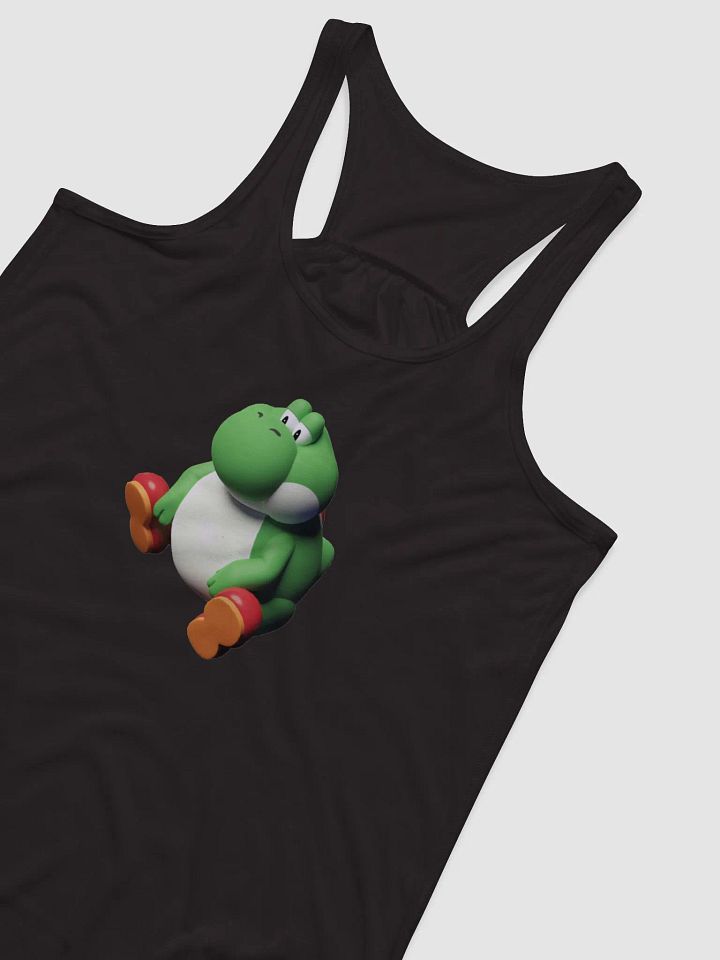 Bg product image (2)
