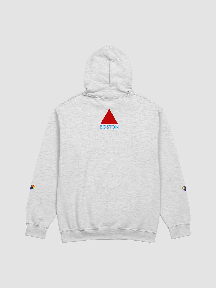 periodt. bigfoot hoody product image (15)
