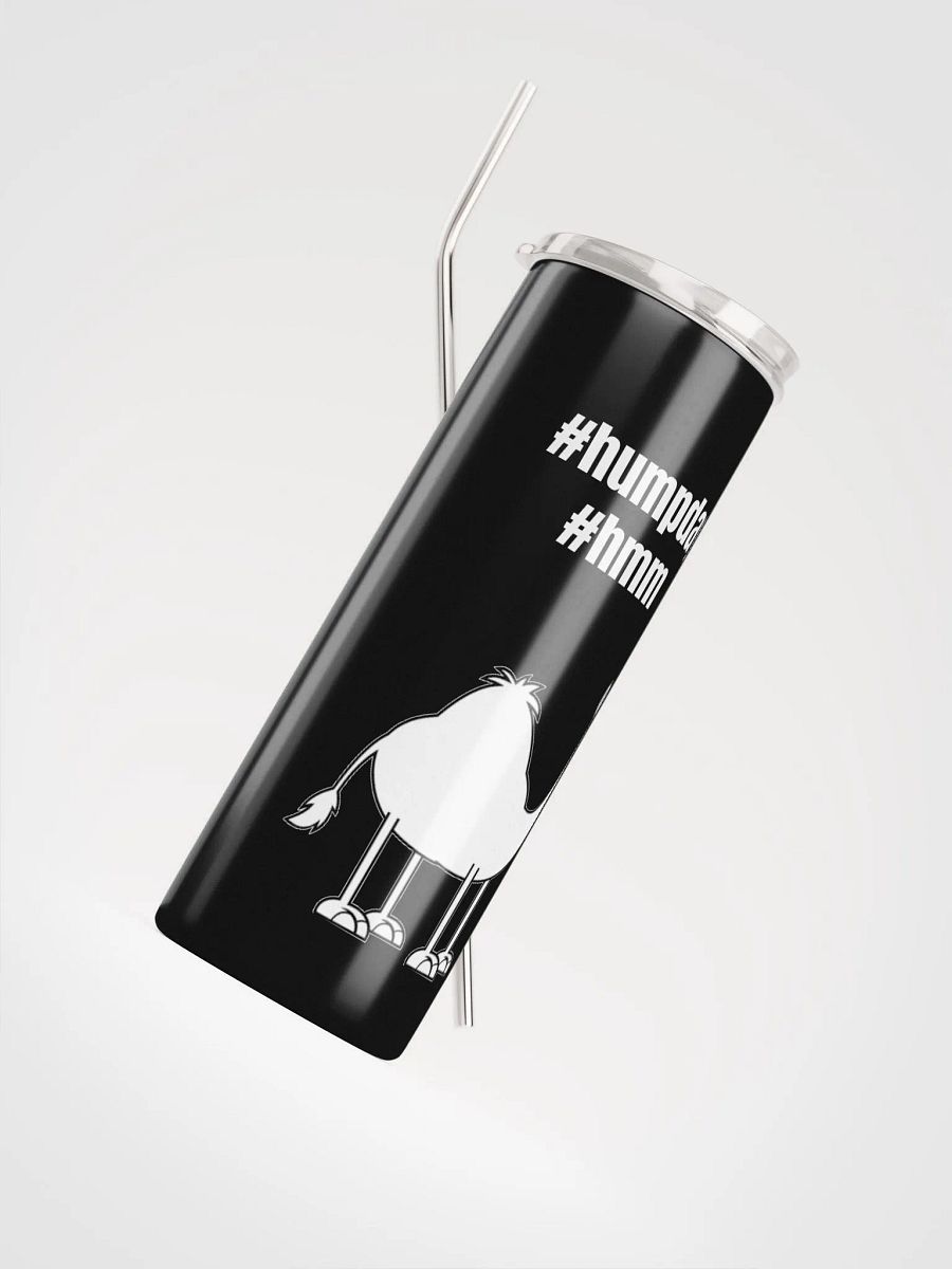 Humpday Hmmm Travel Bevie Holder product image (4)