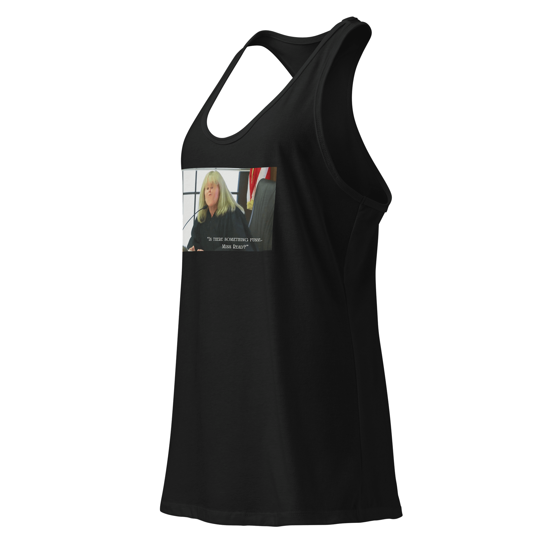 Tiny Face Bev product image (3)