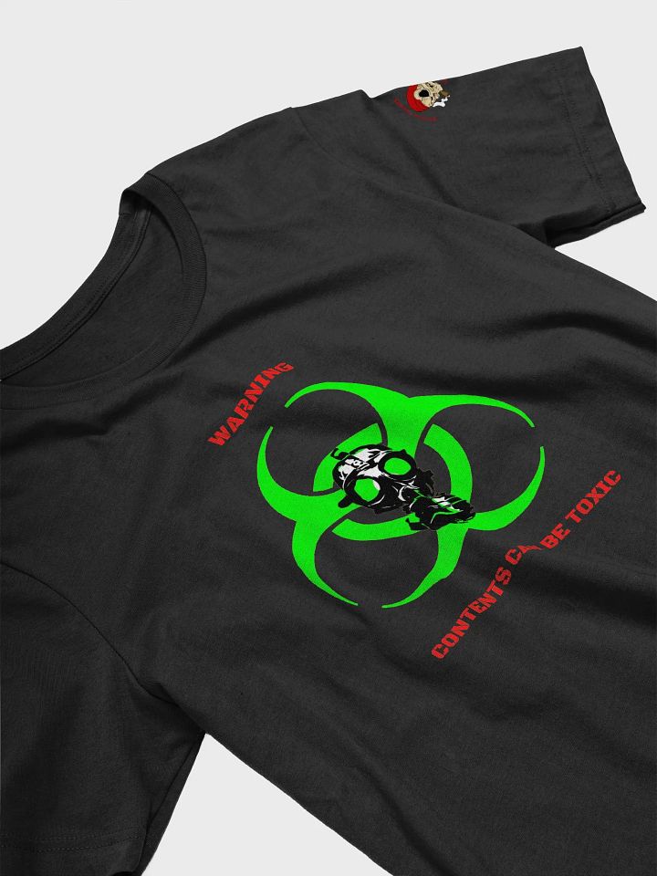 RVG Toxic product image (2)